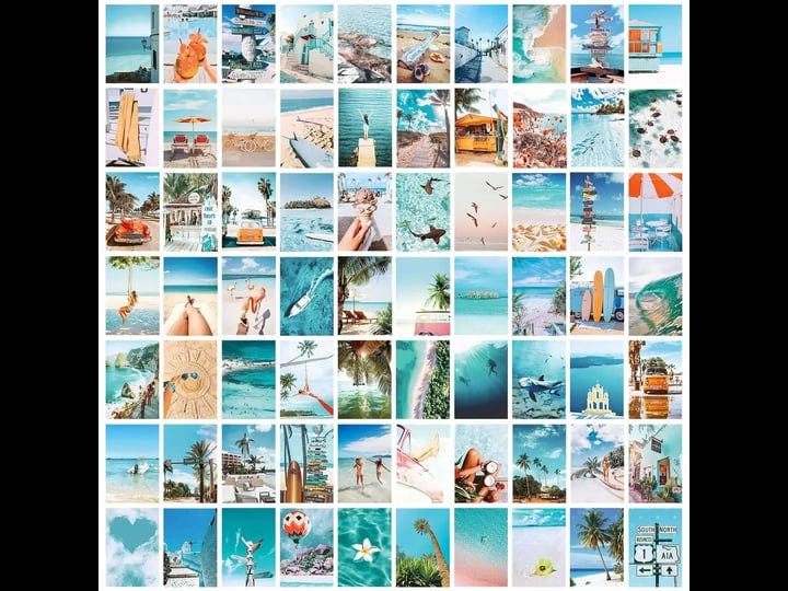 liigemi-70pcs-blue-wall-collage-kit-aesthetic-picturessummer-beach-collage-print-kitbedroom-decor-fo-1