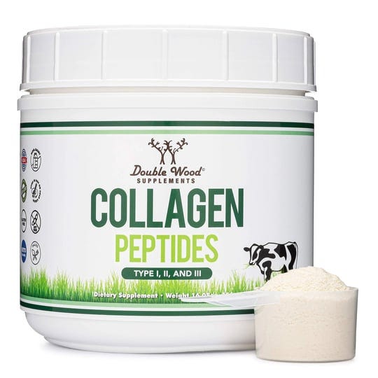 double-wood-supplements-collagen-peptides-16-08-oz-1