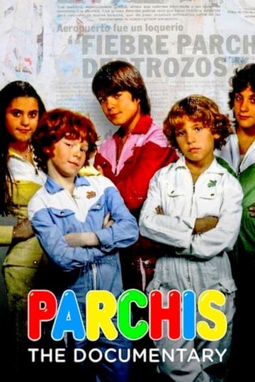 parch-s-the-documentary-4952550-1