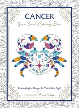 cancer-your-cosmic-coloring-book-1252860-1
