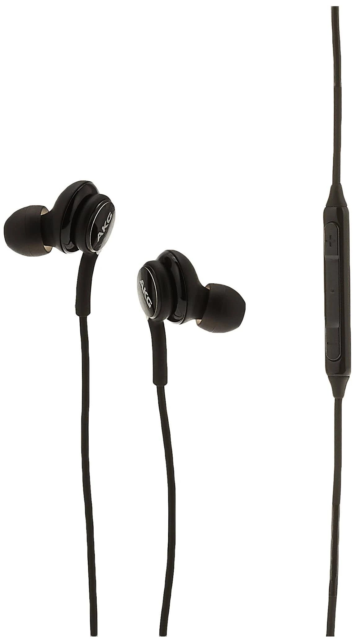 Samsung USB Type-C In-Ear Headphones | Image
