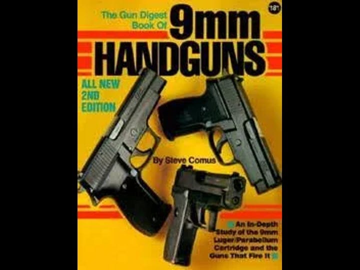 the-gun-digest-book-of-9mm-handguns-book-1