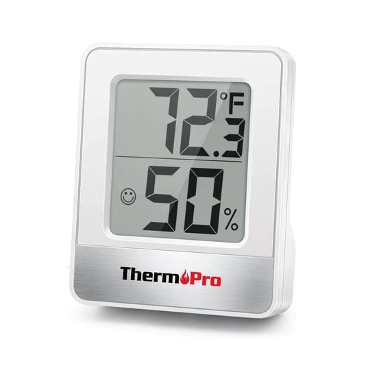 thermopro-tp49-digital-indoor-hygrometer-thermometer-humidity-monitor-1