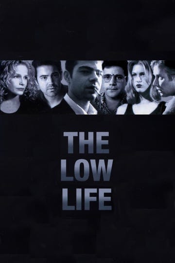 the-low-life-473508-1