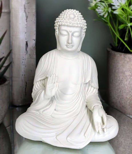 ebros-abhaya-mudra-buddha-shakyamuni-sitting-in-meditation-statue-5-25-tall-1