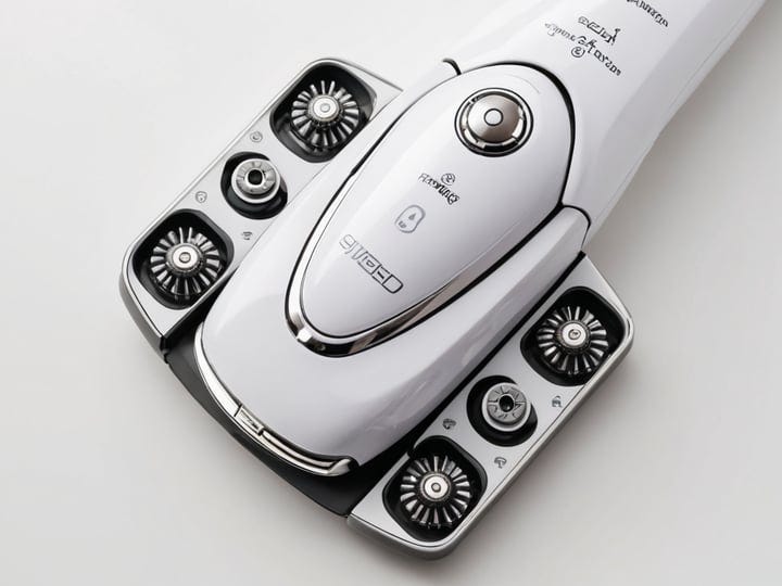 Hair-Epilator-6