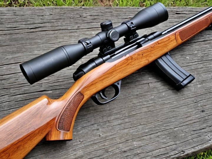 Remington-742-Stock-5