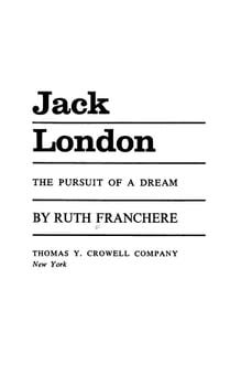 jack-london-3181294-1