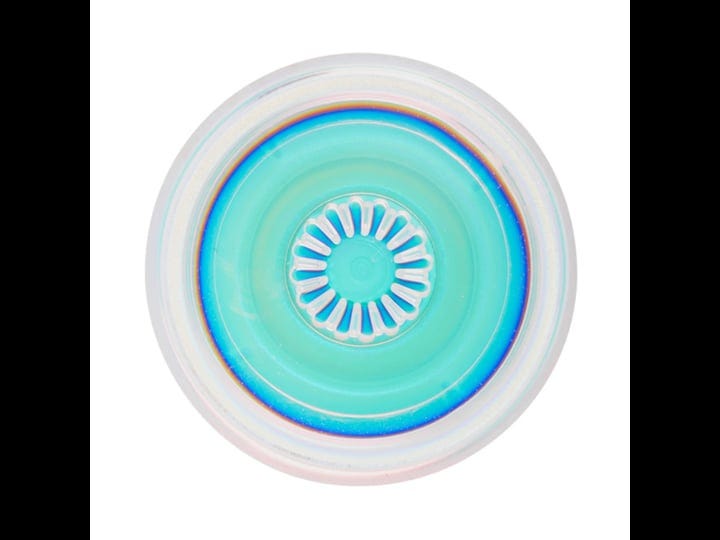 popsockets-clear-iridescent-popgrip-1