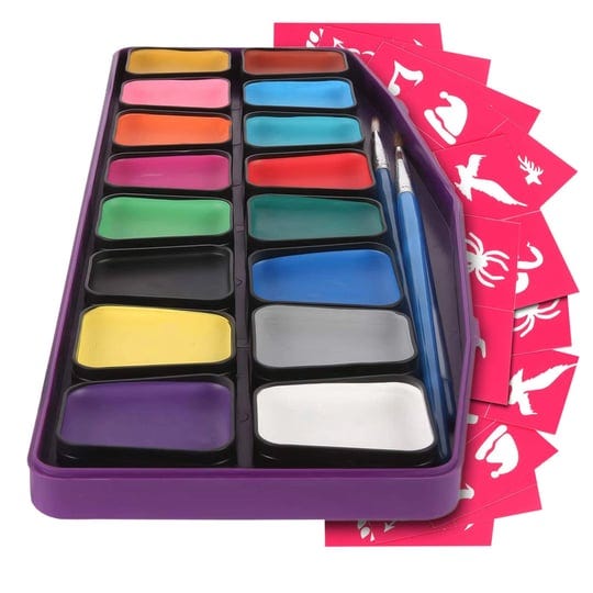 award-winning-face-paint-kit-for-kids-professional-mega16-color-palette-best-1