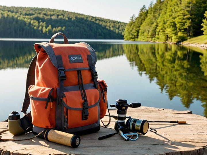 Ozark-Trail-Fishing-Backpack-4