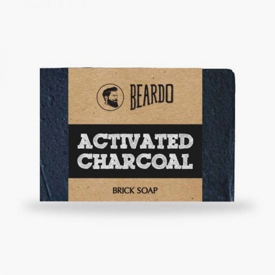 beardo-activated-charcoal-brick-soap-pack-of-1-125-gm-1