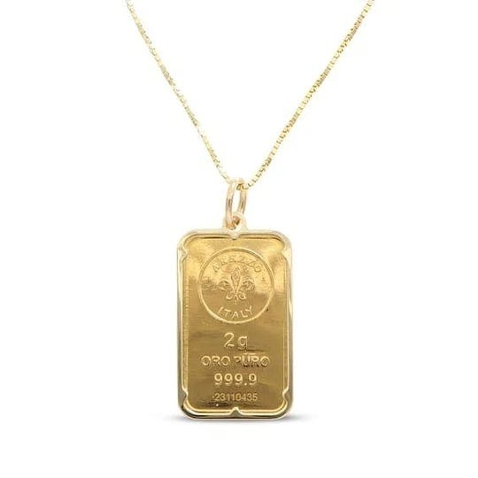 2-gram-gold-bar-necklace-14k-24k-yellow-gold-18-1