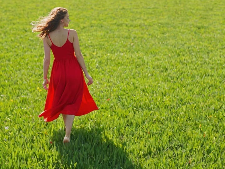 Red-Sundress-6