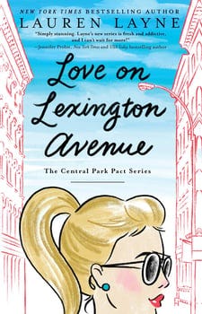 love-on-lexington-avenue-147972-1