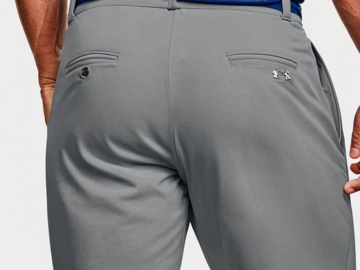 Under-Armour-Youth-Baseball-Pants-3