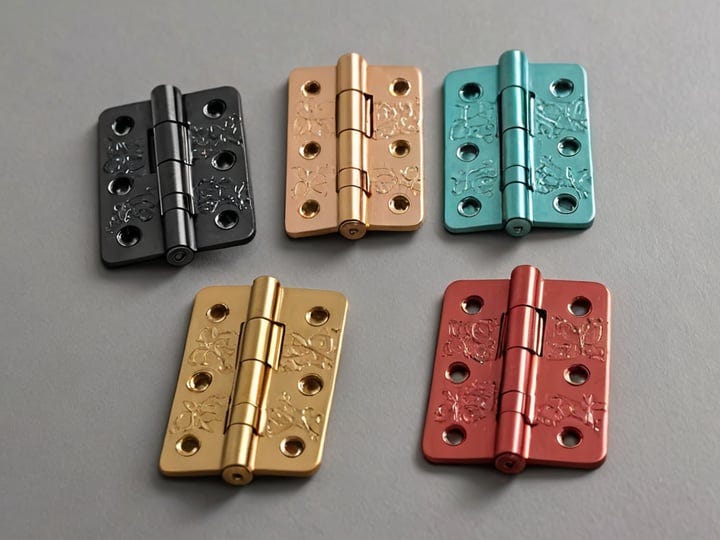 Locking-Hinges-5