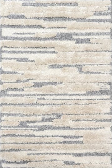 nuloom-caitya-contemporary-high-low-shag-area-rug-beige-5ft-x-8ft-1