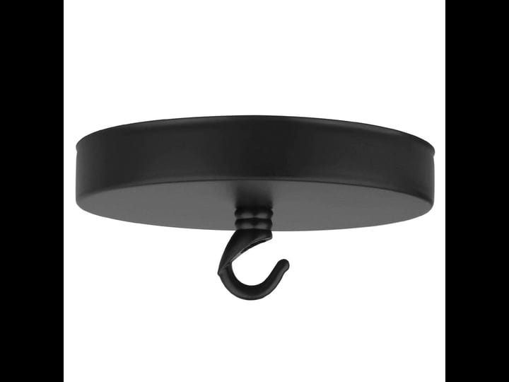 helunsi-ceiling-canopy-kit-chandelier-canopy-pendant-light-canopy-kit-ceiling-light-cover-plate-with-1