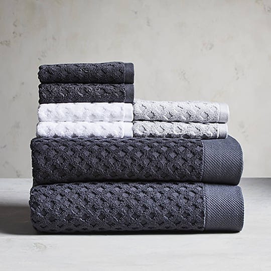 better-homes-gardens-signature-soft-textured-8-piece-towel-set-gray-shadow-1