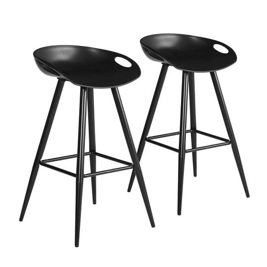 homy-casa-set-of-2-modern-simple-bar-stools32-3-inch-counter-height-bar-stools-bar-chair-with-low-ba-1