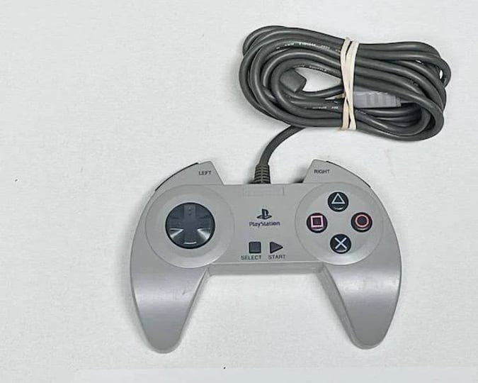 playstation-1-grey-ascii-analog-controller-8100-genuine-official-ps1-1