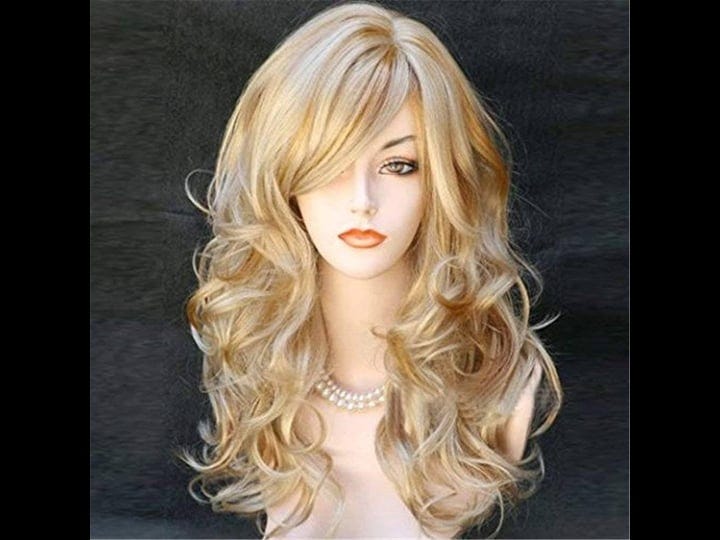 kalyss-womens-long-curly-body-wavy-heat-resistant-blonde-with-highlights-wig-synthetic-full-hair-wig-1