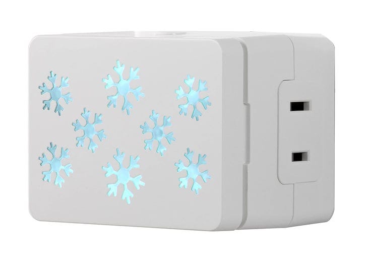 philips-1-outlet-digital-timer-plug-in-light-up-snowflake-polarized-1