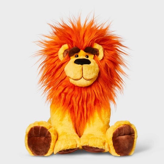 gigglescape-lion-exclusive-12-inch-plush-1