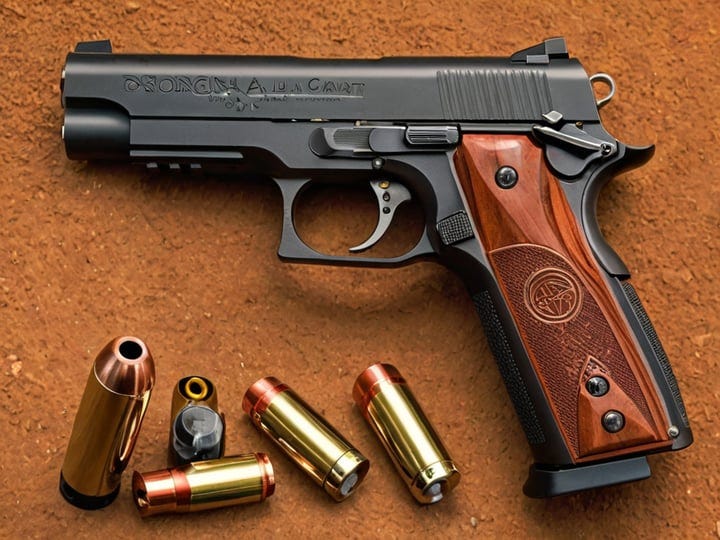 45-Acp-Handgun-4