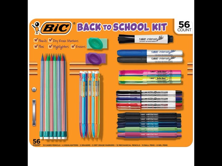 bic-ultimate-writing-essentials-kit-56-piece-kit-1