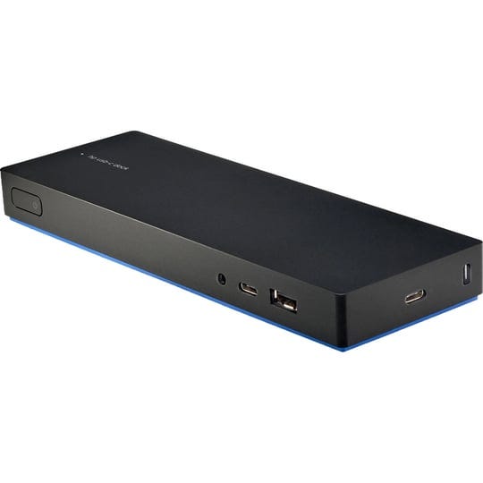 hp-usb-c-dock-g4-1