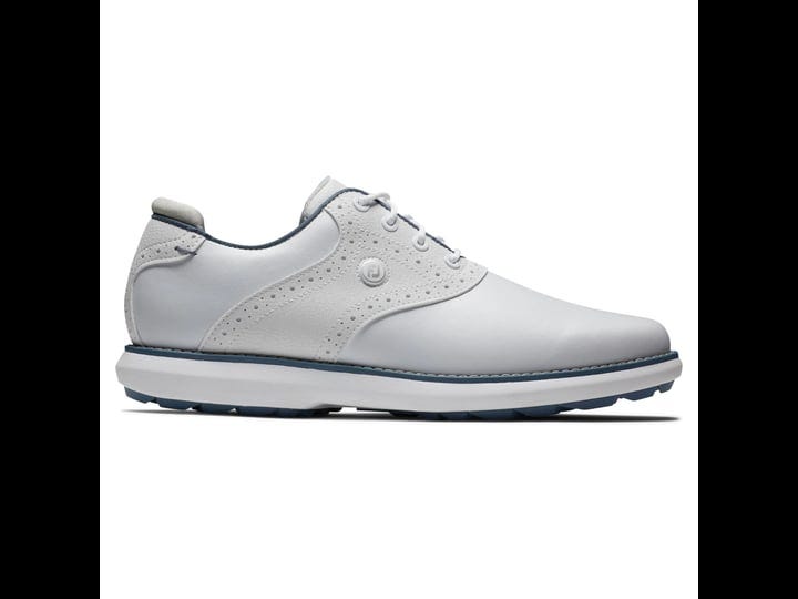 footjoy-traditions-womens-spikeless-golf-shoes-1