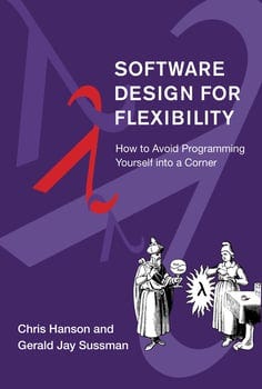 software-design-for-flexibility-10246-1