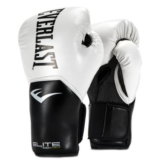 everlast-elite-pro-style-training-gloves-white-12-oz-1