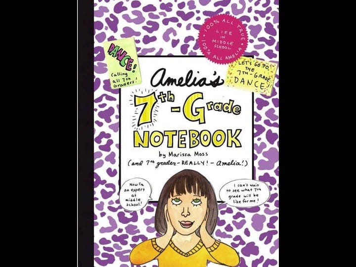 amelias-7th-grade-notebook-book-1