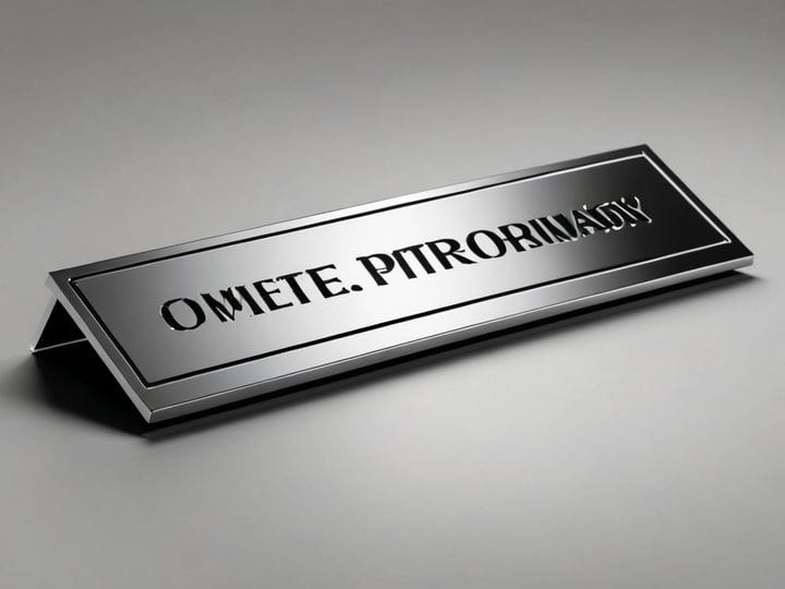 Name-Plate-6