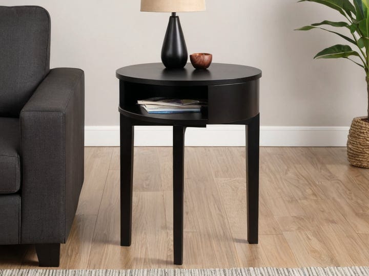 End-Tables-with-Storage-3