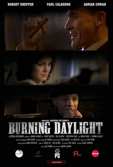 burning-daylight-4483173-1