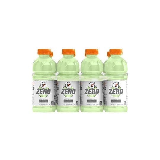 gatorade-thirst-quencher-zero-sugar-lime-cucumber-20-fl-oz-1