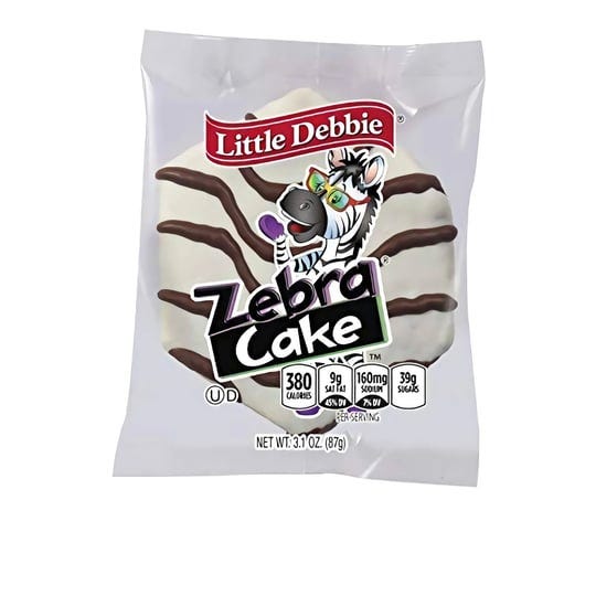 little-debbie-zebra-cakes-large-3-1-ounce-individually-wrapped-pack-of-18-size-3-1-ounce-pack-of-18-1