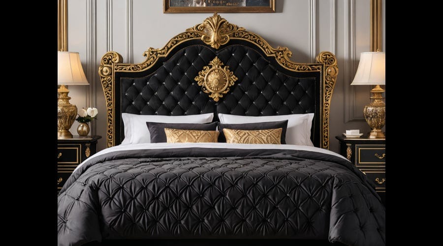 Black-King-Headboard-1
