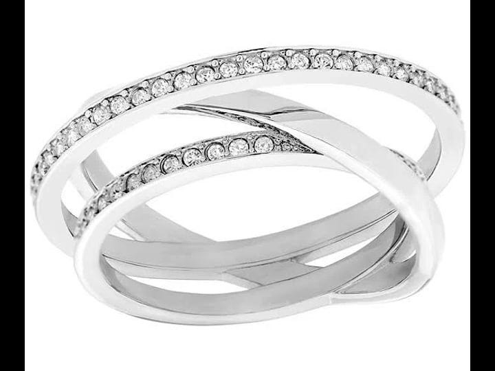 swarovski-crystal-spiral-ring-size-5-size-5-us-in-white-at-nordstrom-rack-1