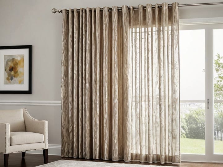 120-Inch-Curtains-6