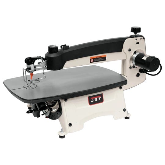 jet-727200b-jwss-22b-22-scroll-saw-with-foot-switch-1