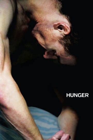 hunger-460363-1