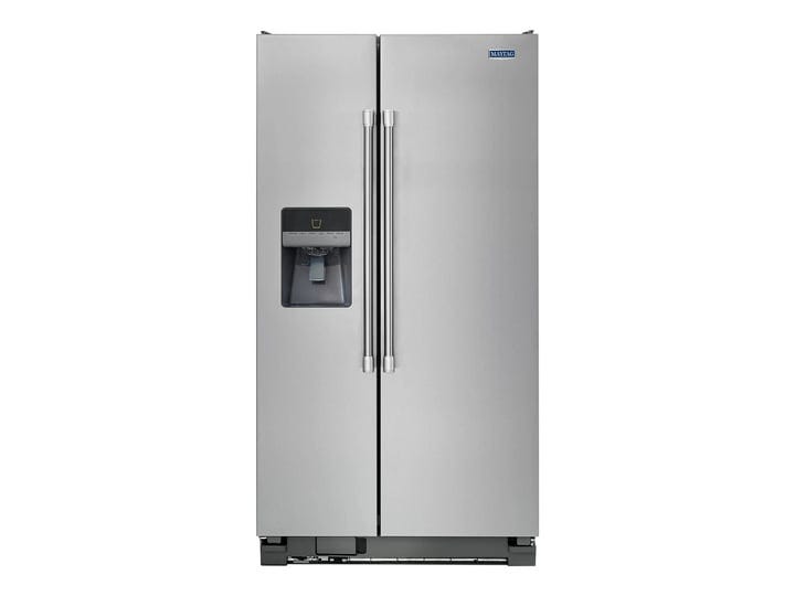 maytag-msf25d4mdm-24-4-cu-ft-stainless-steel-side-by-side-refrigerator-energy-1