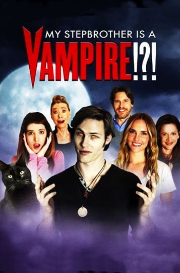 my-stepbrother-is-a-vampire-999494-1