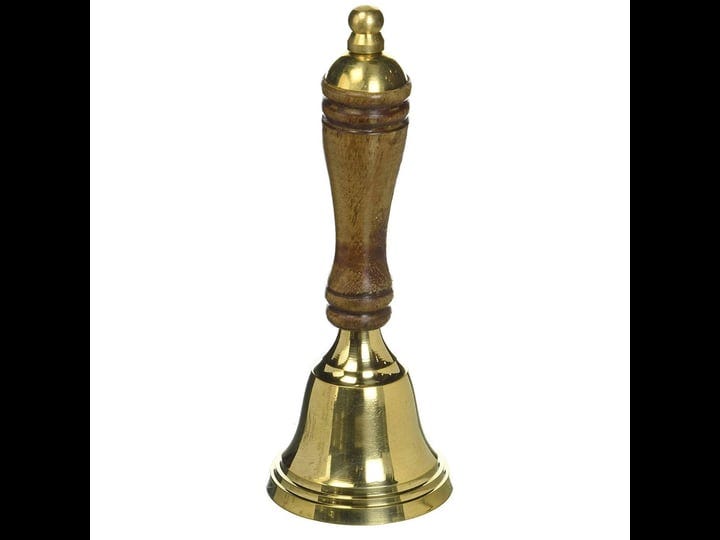 iotc-br1890-wooden-handle-brass-bell-7