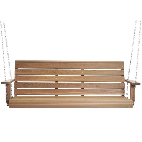 all-things-cedar-ps70-6-porch-swing-1